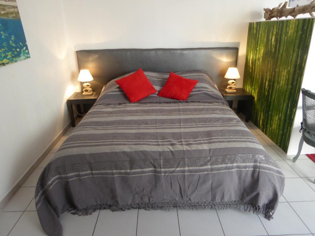 Les Arceaux Apartment Montpellier Exterior foto