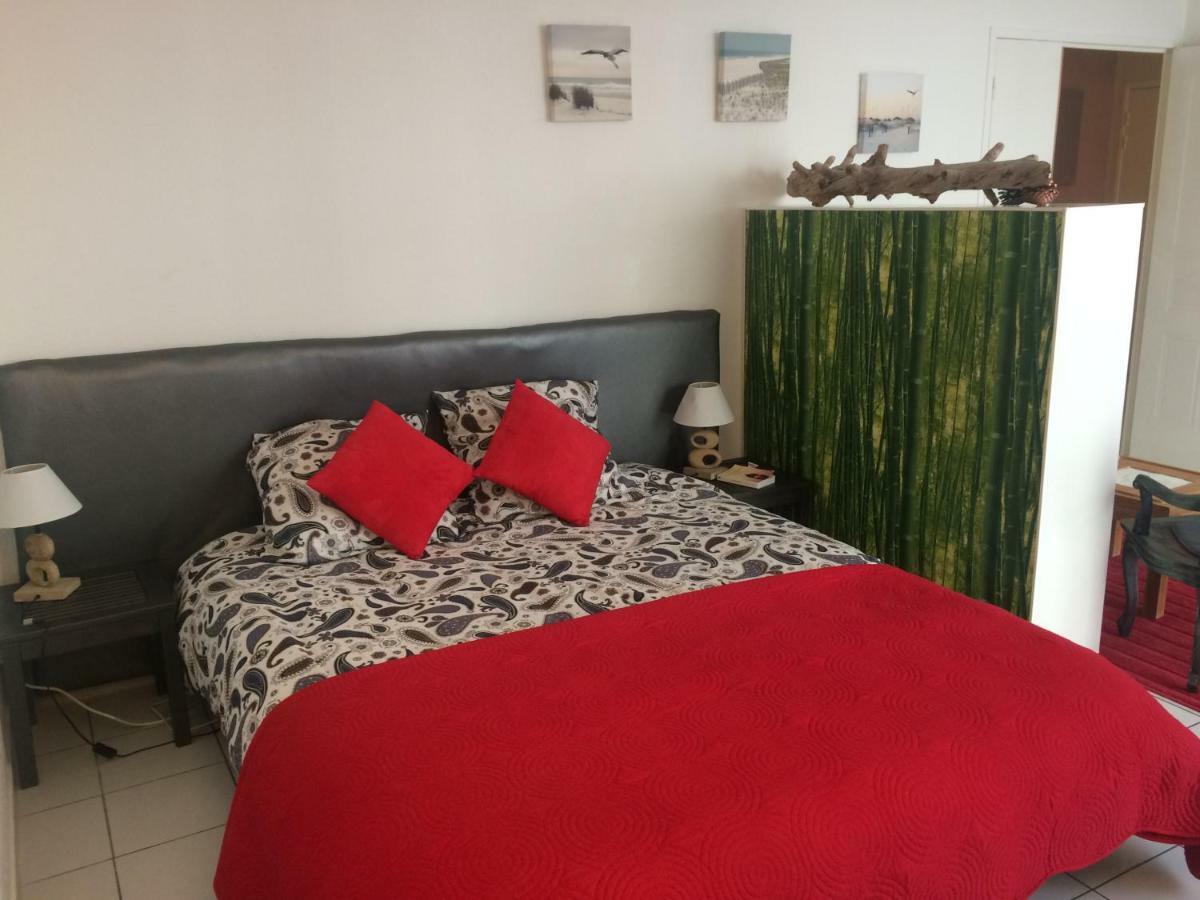Les Arceaux Apartment Montpellier Exterior foto